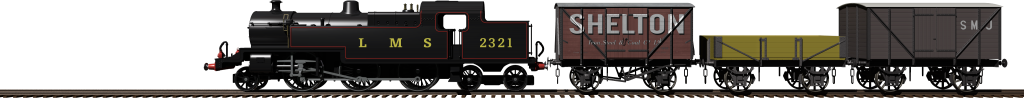 locomotive02
